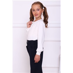 Джемпер Микелла длинный рукав НАТАЛИ, 957403