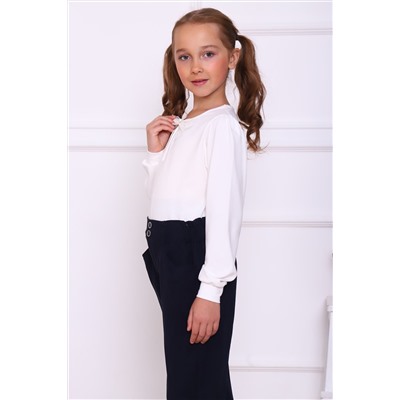 Джемпер Микелла длинный рукав НАТАЛИ, 957403