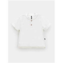 CROCKID Футболка КР 302584