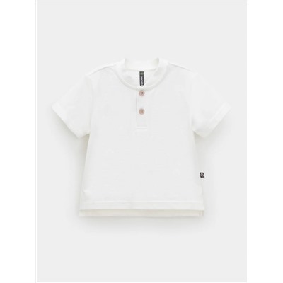 CROCKID Футболка КР 302584