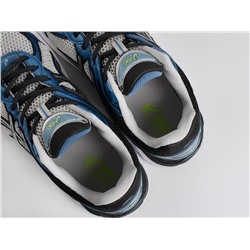 Кроссовки Asics GT-2160
