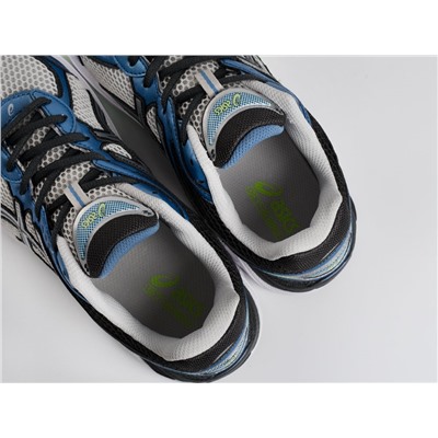 Кроссовки Asics GT-2160