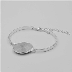 Акц -12% Комплект арт. 22 6443 (id 267514)