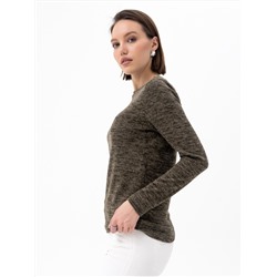 Binita Джемпер 1158-2