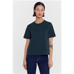 Футболка MARK FORMELLE, 1060814