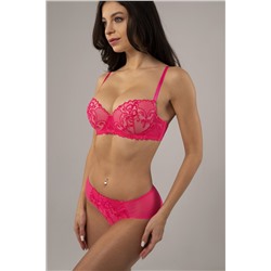 Бюстгальтер НАТАЛИ, 1227034