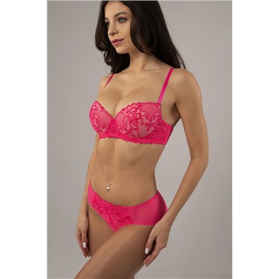 Бюстгальтер НАТАЛИ, 1227034