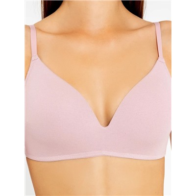 MARK FORMELLE Бюстье 512428