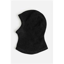 Шапка ACOOLA, 1199306