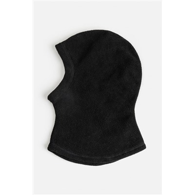 Шапка ACOOLA, 1199306