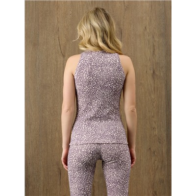 Майка Флеш-3