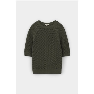 VERY NEAT Джемпер ЕВ 30207