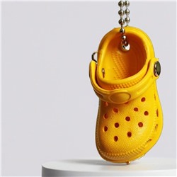 Брелок для ключей