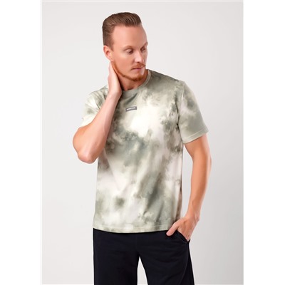 CLEVER Набор MHP451611/1