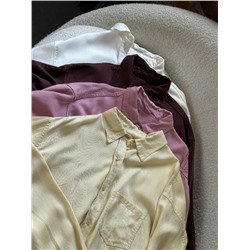 Рубашка #23042276