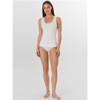 МАЙКА ЖЕНСКАЯ 422511