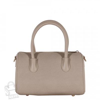 Сумка женская  6969CO beige Christina