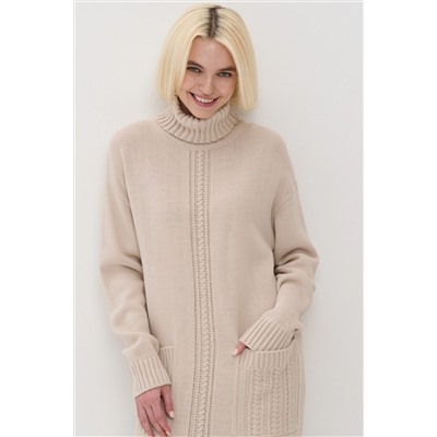 Платье VAY, 916140