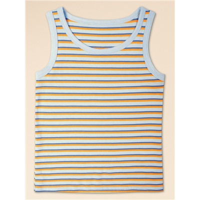 PELICAN Майка BUVD3352