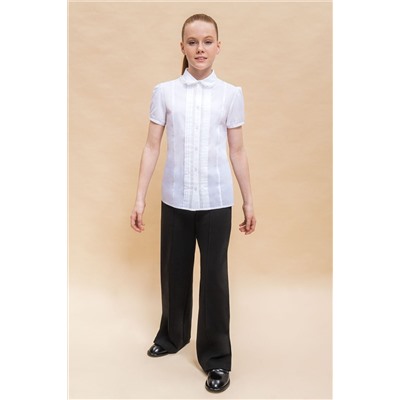 Блуза PELICAN, 1000005