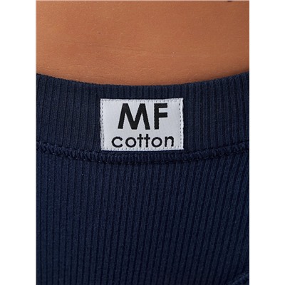 MARK FORMELLE Трусы 412491-3