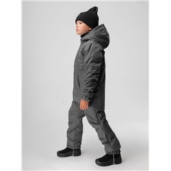 Bodo Костюм 32-46МU