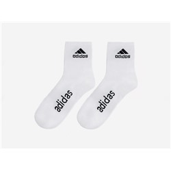 Носки длинные Adidas