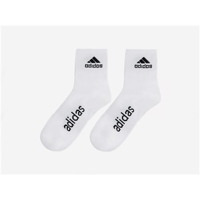 Носки длинные Adidas