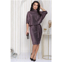 LT Collection Платье