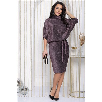 LT Collection Платье