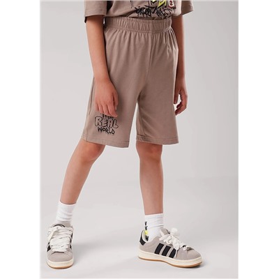 CLEVER Комплект 759580кд_п2