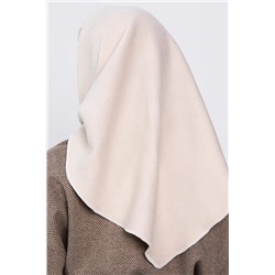 LT Collection Косынка КЗВ3-23М