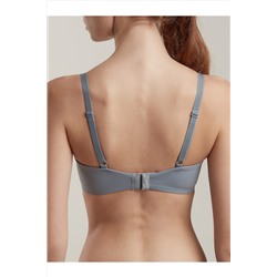 Бюстгальтер CONTE ELEGANT, 812229
