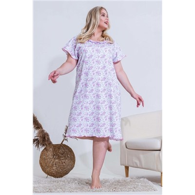 Сорочка 21533 НАТАЛИ, 766773