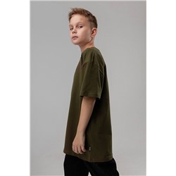 Футболка BODO, 1077393