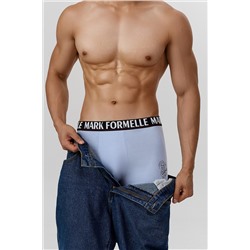 Трусы MARK FORMELLE, 1203575