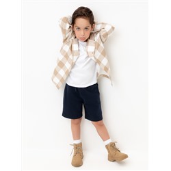 CROCKID Шорты КР 400540