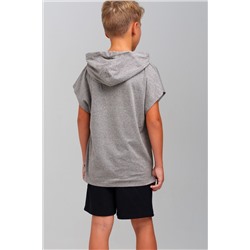 Костюм (Футболка+Шорты) PLAYTODAY, 1073625