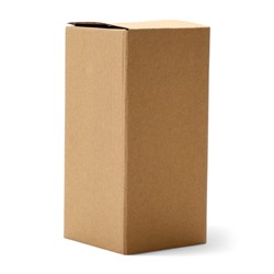 Стакан для коктейлей «Тики», 800 мл, керамика, чёрный