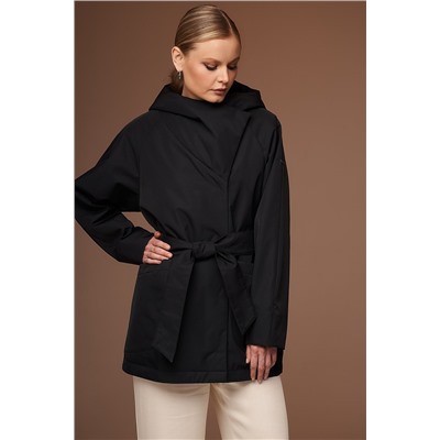 Плащ HOOPS, 1216888