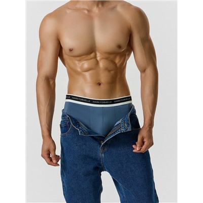 MARK FORMELLE Трусы 411124-3