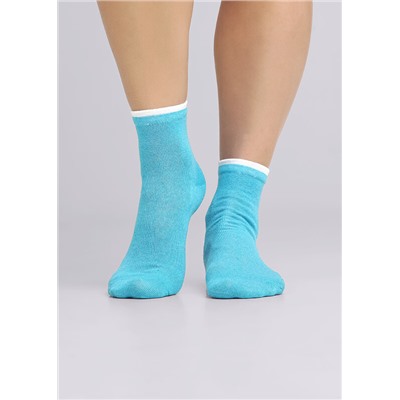 Носки женские