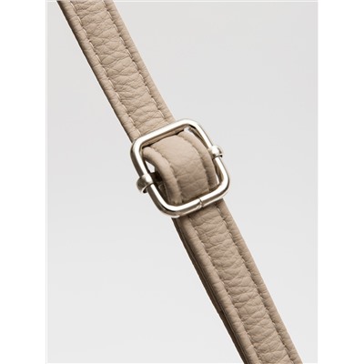 1493 86 20 Сумка женская