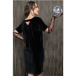 LT Collection Платье
