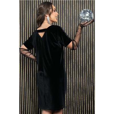 LT Collection Платье