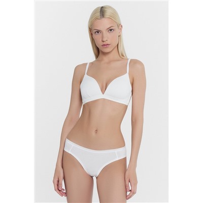 Трусы MARK FORMELLE, 1043225