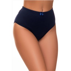 Трусы слипы утягивающие STYLE GUIDE 727 НАТАЛИ, 874827