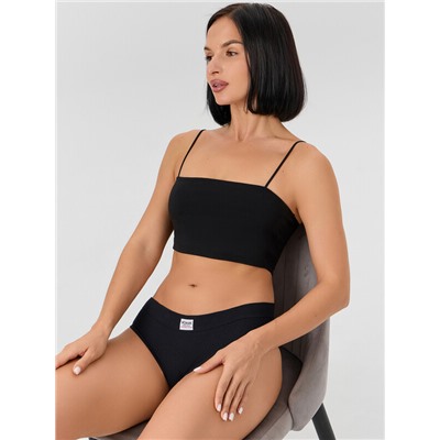 ТРУСЫ ЖЕНСКИЕ (3ШТ.) 412491-3