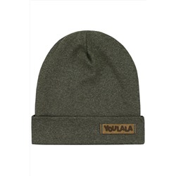 Шапочка YOULALA, 801868
