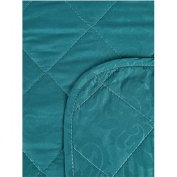 Текс-плюс Покрывало НФ-00030658